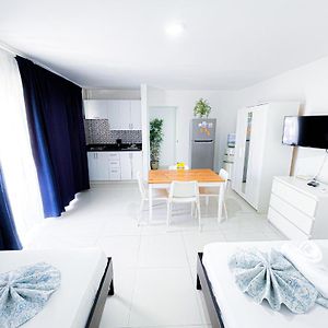 Estudio Deluxe